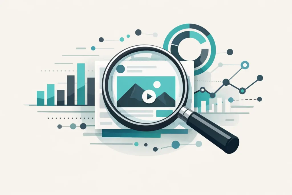 Audit, Optimise and Manage Your Facebook Ads for Conversions