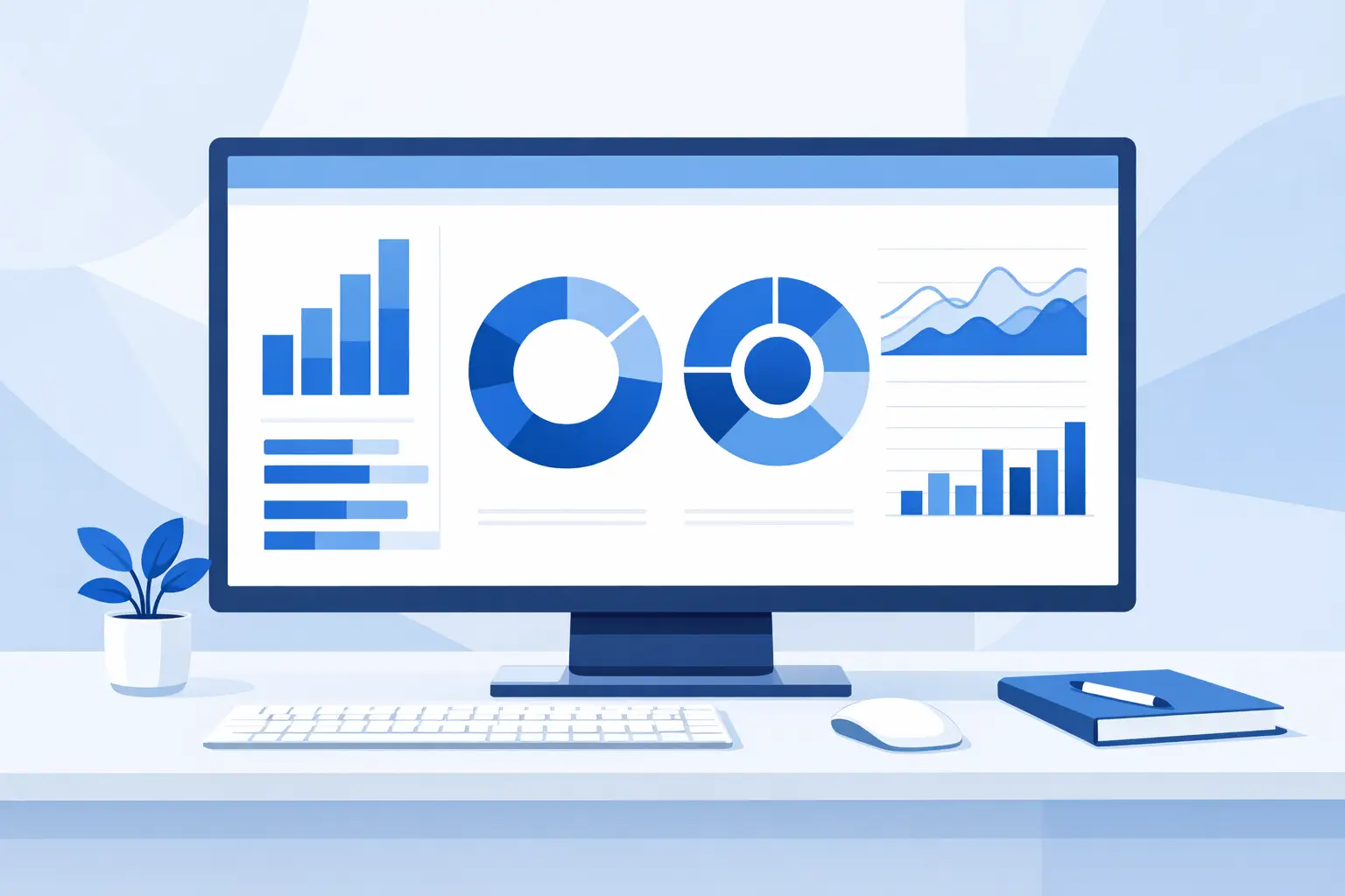 I Will Set Up And Manage Your Meta Ads Campaign 2 I Will Set Up And Manage Your Meta Ads Campaign
