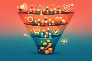 Set Up a Profitable Facebook Ads Campaign for Leads and Sales