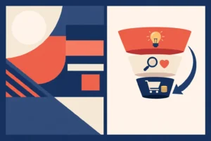 Create High-Converting Facebook, Instagram and LinkedIn Ads