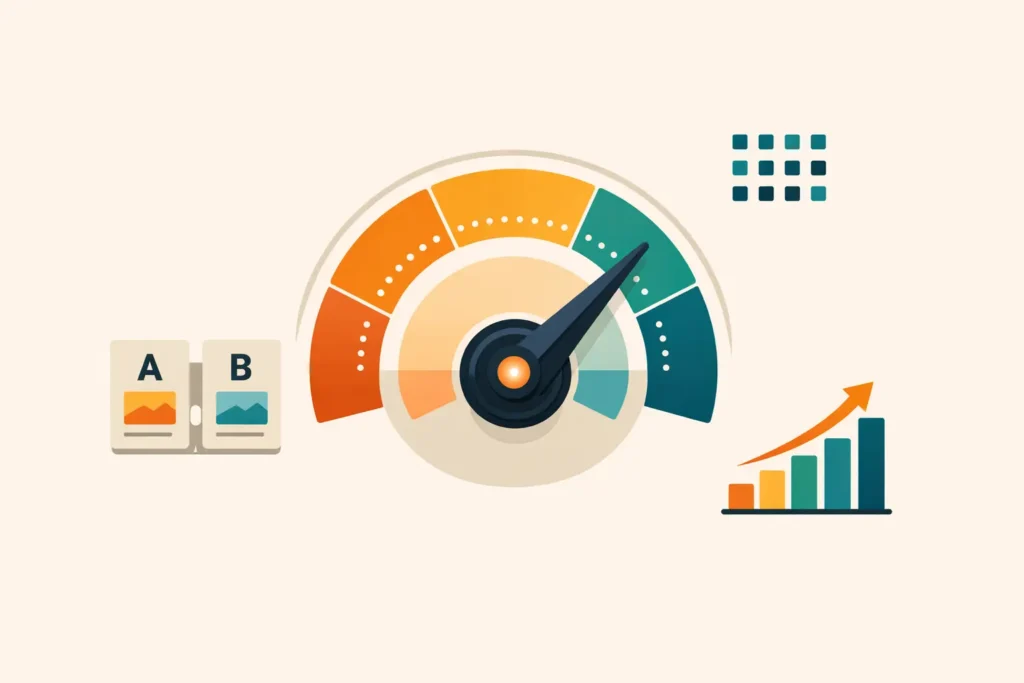 Create and Manage Your Facebook & Instagram Ad Campaigns