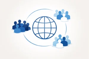 Set Up a High-Converting Meta Facebook & Instagram Ads Campaign