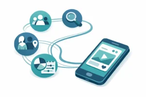 Manage Your Facebook and Instagram Ad Campaigns