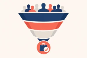 Set Up and Manage Your Meta Facebook and Instagram Ads