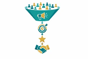 Set Up Your Facebook Ads Campaign for Leads & Sales