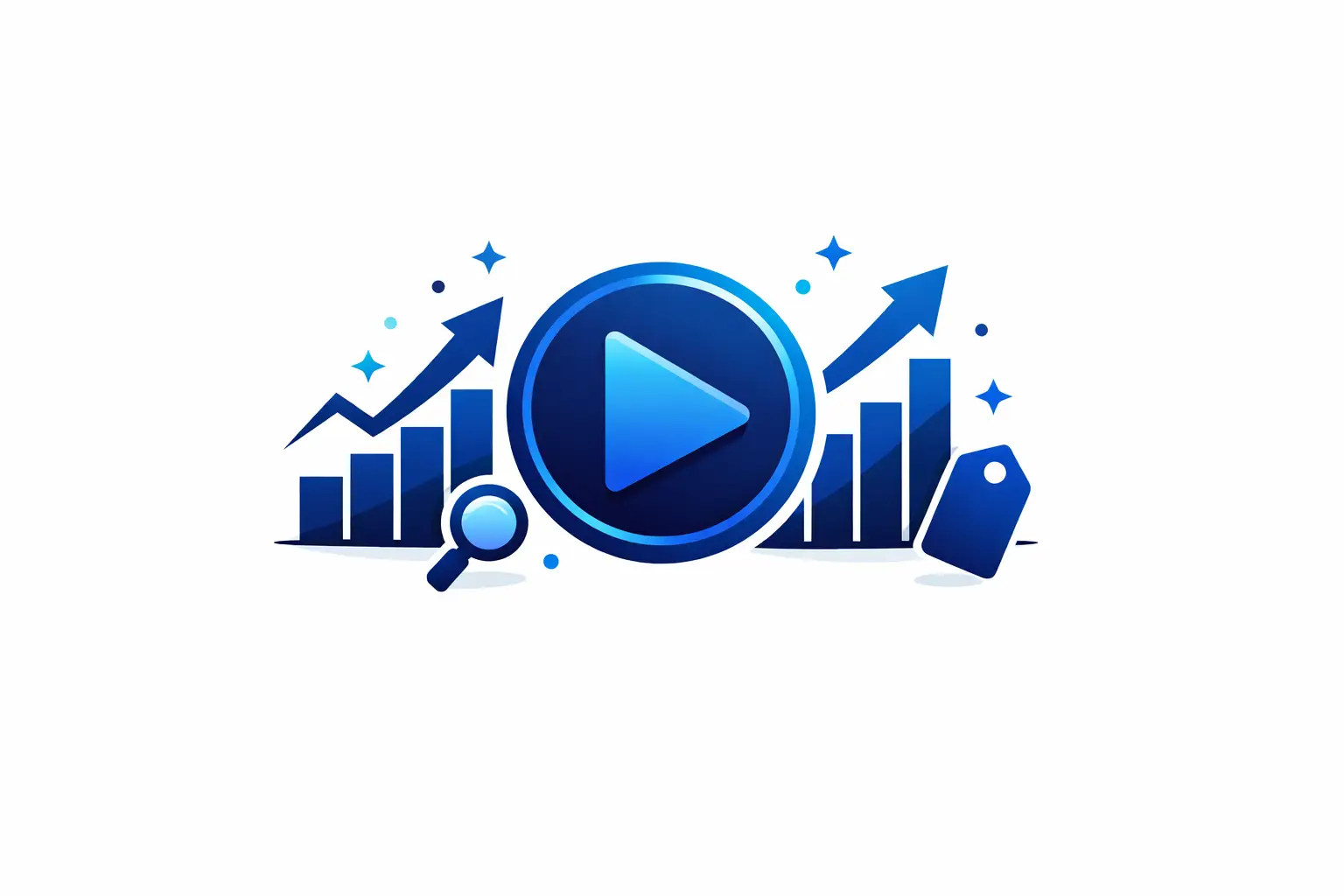 I Will Optimise Your Youtube Videos For Top Rankings And Growth 2 I Will Optimise Your Youtube Videos For Top Rankings And Growth