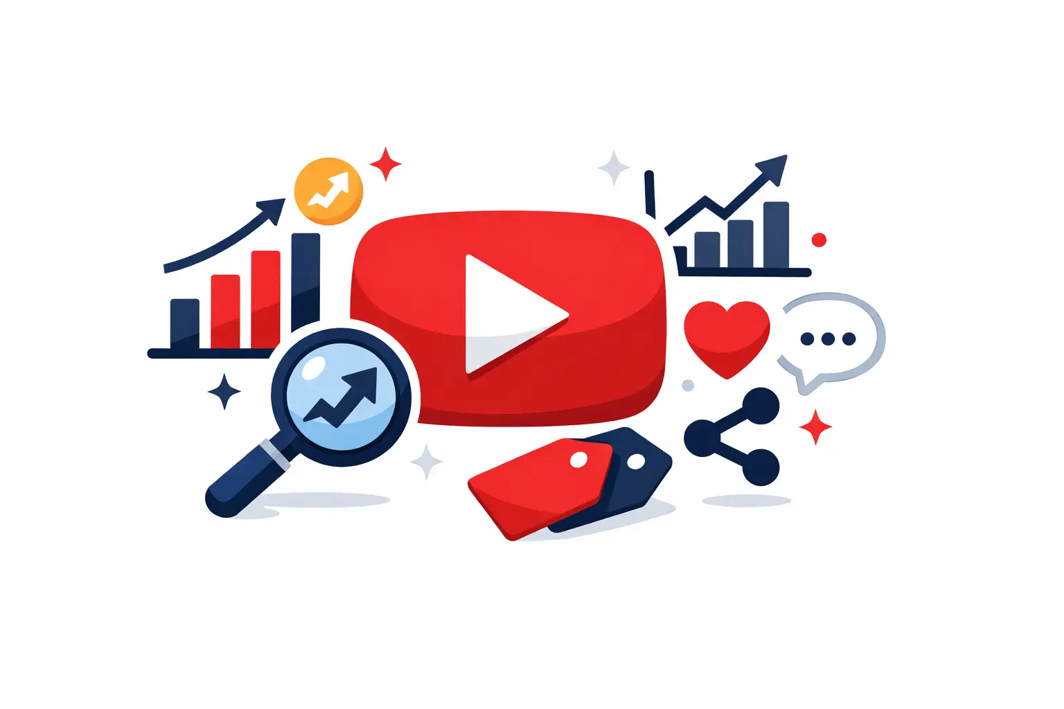 Nitaongeza na Kukuza Chaneli Yako ya Youtube Kiasili 2 Nitaboresha Na Kukuza Chaneli Yako Ya Youtube Kiasili