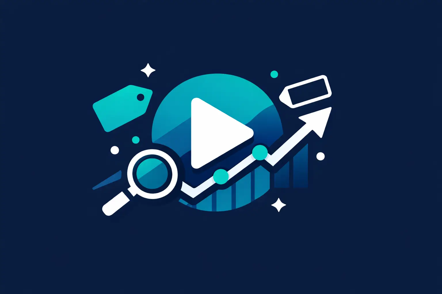 I Will Optimise Your Youtube Videos For Higher Rankings 2 I Will Optimise Your Youtube Videos For Higher Rankings