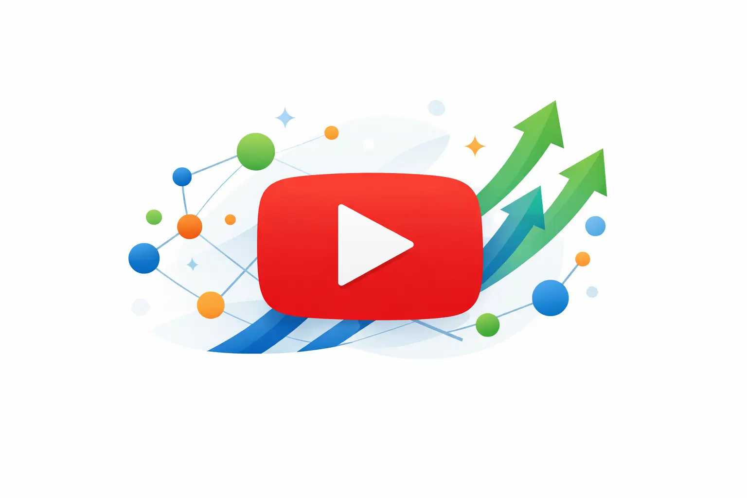 I Will Optimise Your Youtube Videos For Seo &Amp; Organic Growth 2 I Will Optimise Your Youtube Videos For Seo &Amp; Organic Growth