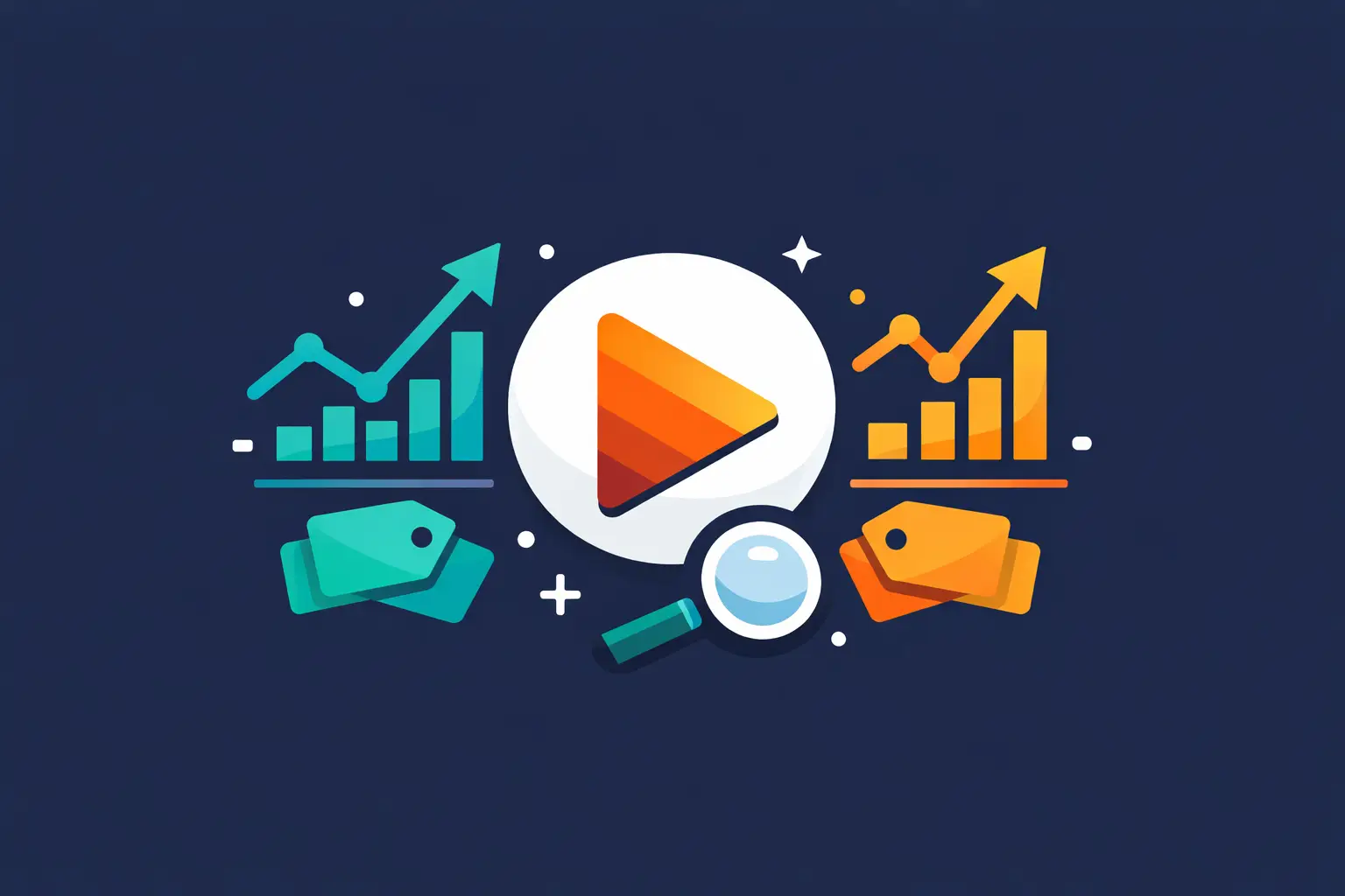 I Will Optimise Your Youtube Videos For Higher Rankings And More Views 2 I Will Optimise Your Youtube Videos For Higher Rankings And More Views