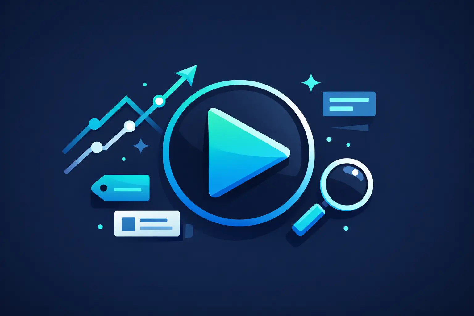 I Will Optimise Your Youtube Video Seo For Top Rankings 2 I Will Optimise Your Youtube Video Seo For Top Rankings