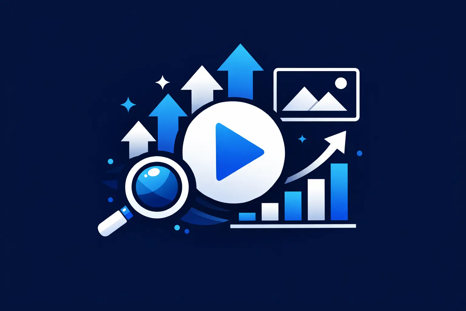 I Will Be Your Youtube Seo Specialist &Amp; Channel Growth Strategist 2 I Will Be Your Youtube Seo Specialist &Amp; Channel Growth Strategist