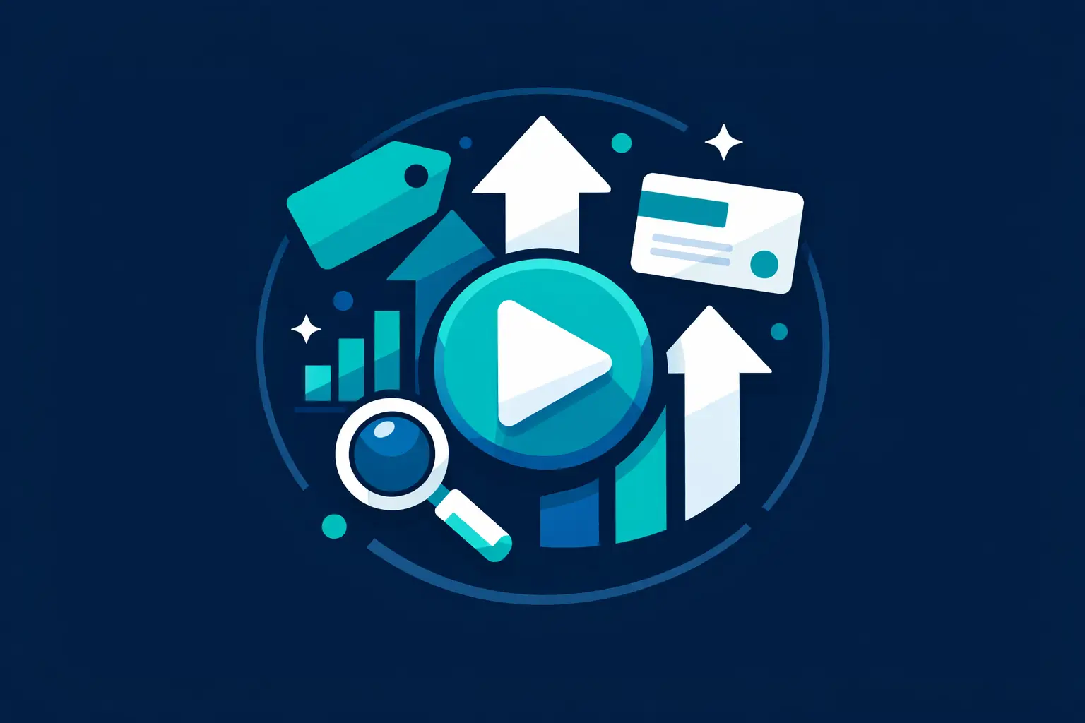Ottimizzerò i tuoi video e il tuo canale YouTube per le prime posizioni nei risultati di ricerca 2 Ottimizzerò i tuoi video e il tuo canale YouTube per le migliori classifiche di ricerca