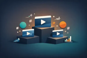 Optimise Your YouTube Videos for Top Rankings with SEO