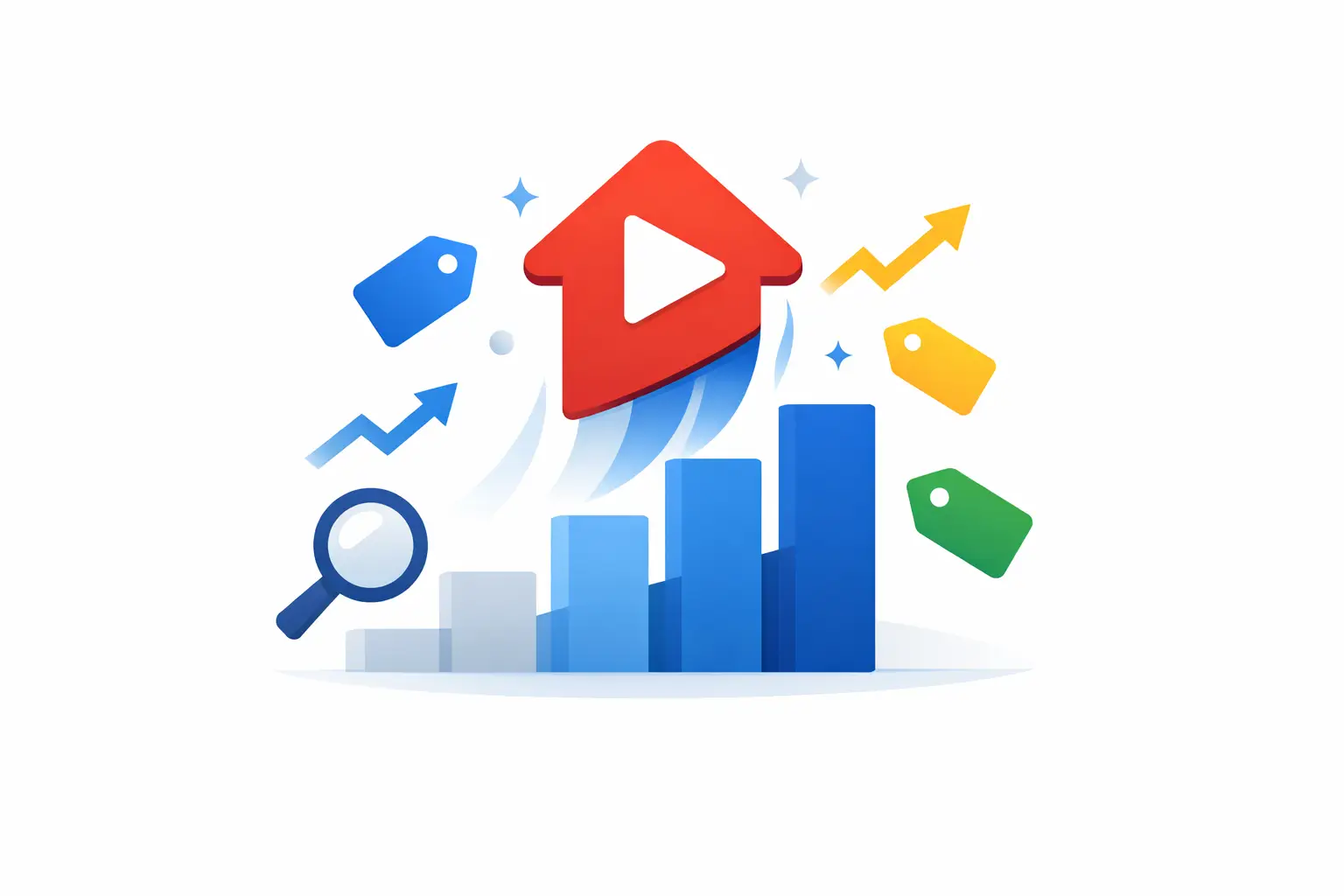 I Will Optimise Your Youtube Videos For Organic Growth 2 I Will Optimise Your Youtube Videos For Organic Growth
