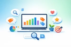 Optimise Your YouTube Videos for SEO & Organic Growth