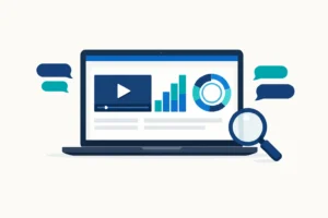 Optimise Your YouTube Videos for SEO and Channel Growth