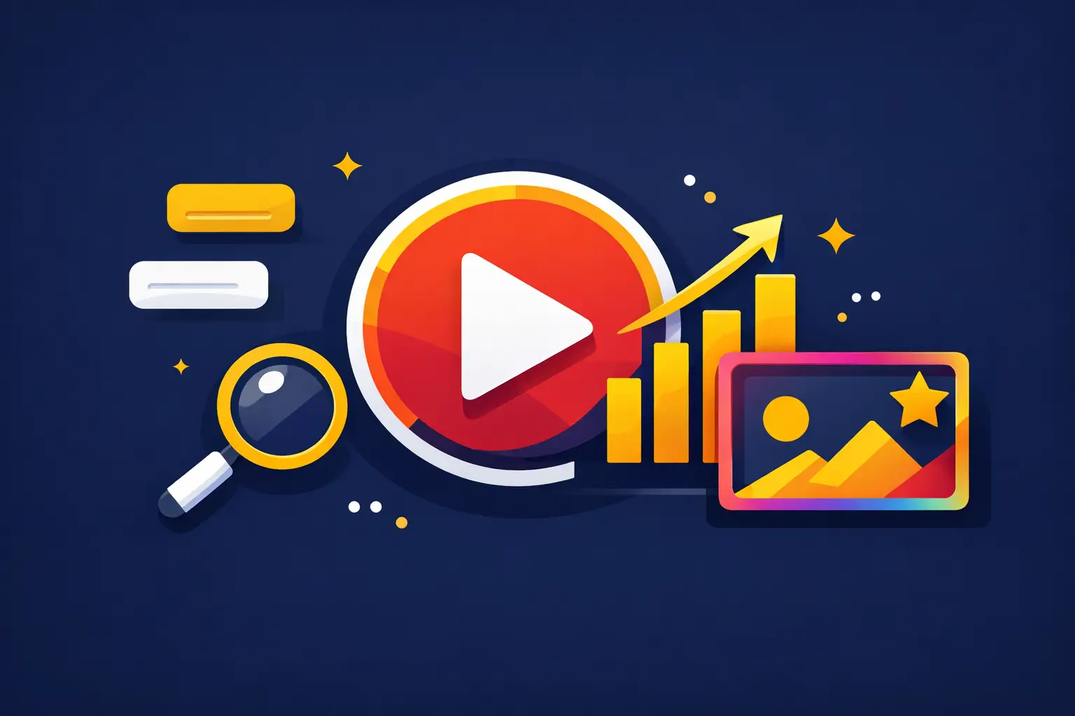 I Will Optimise Your Youtube Video Seo And Design A Thumbnail 2 I Will Optimise Your Youtube Video Seo And Design A Thumbnail