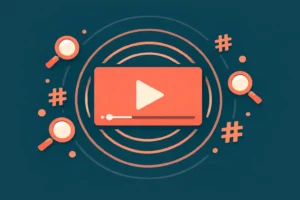 Optimise Your YouTube Videos for Organic Ranking and Growth