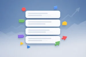 Optimise Your YouTube Videos for Organic Ranking and Growth