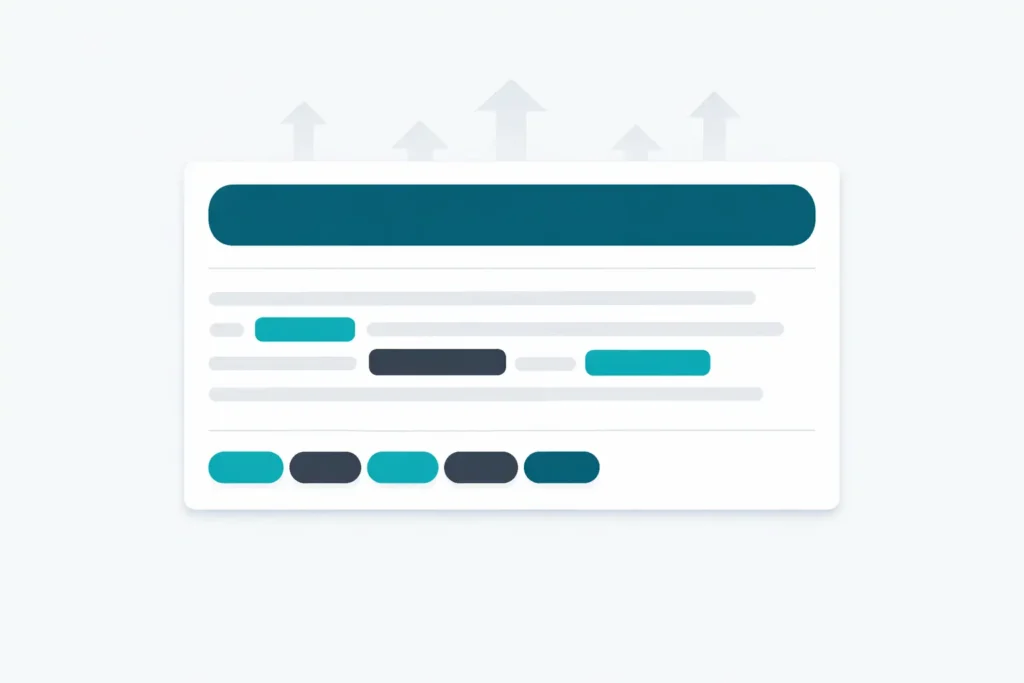 Optimise Your YouTube Videos for Organic SEO Ranking