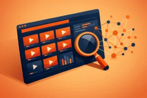Optimise Your YouTube Videos for Organic SEO Ranking