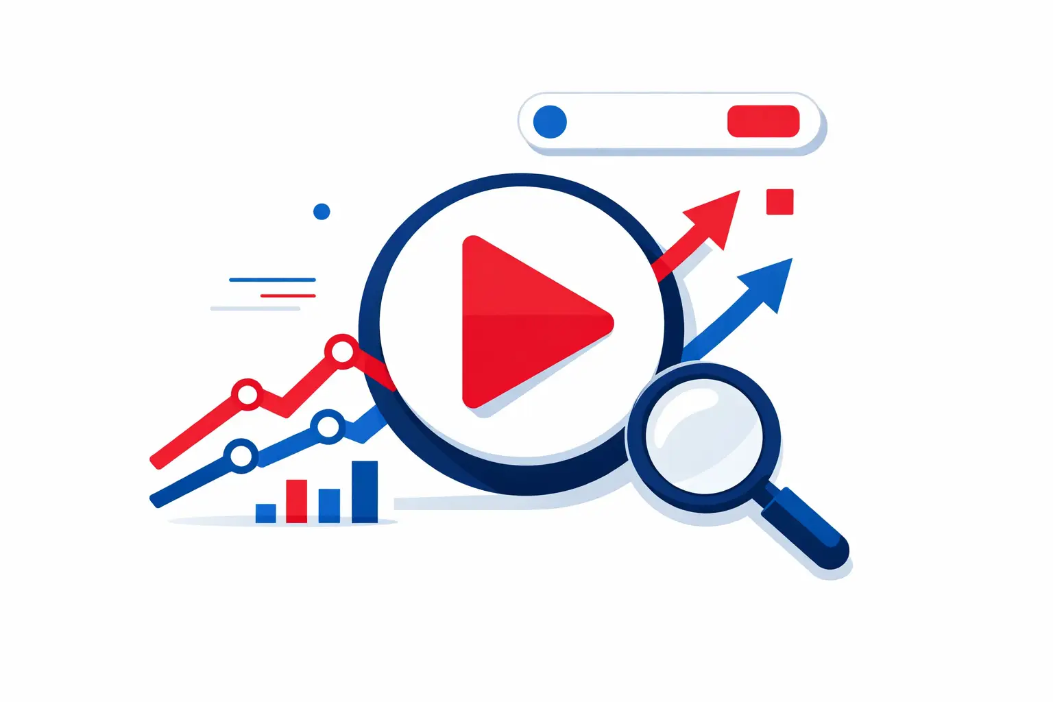 I Will Optimise Your Youtube Channel And Video Seo For Greater Visibility 2 I Will Optimise Your Youtube Channel And Video Seo For Greater Visibility