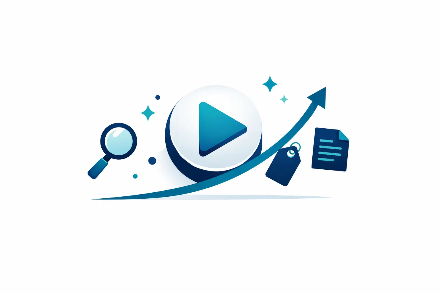 Ich werde fortgeschrittene YouTube-Video-SEO durchführen, um deine Videos zu ranken 2 Ich werde fortgeschrittene YouTube-Video-SEO durchführen, um Ihre Videos zu ranken