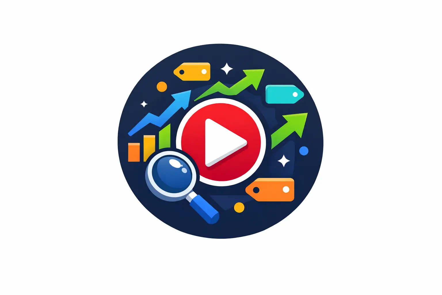 Je ferai du référencement vidéo Youtube professionnel pour les meilleurs classements 2 Je ferai du référencement vidéo Youtube professionnel pour les meilleurs classements