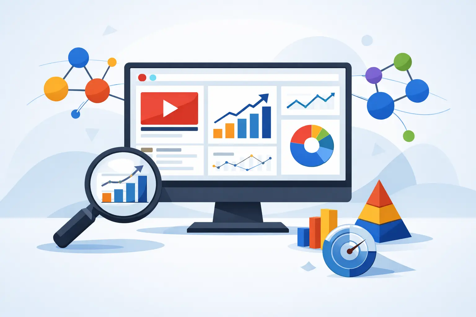 I Will Be Your Youtube Channel Growth Manager And Video Seo Expert 2 I Will Be Your Youtube Channel Growth Manager And Video Seo Expert