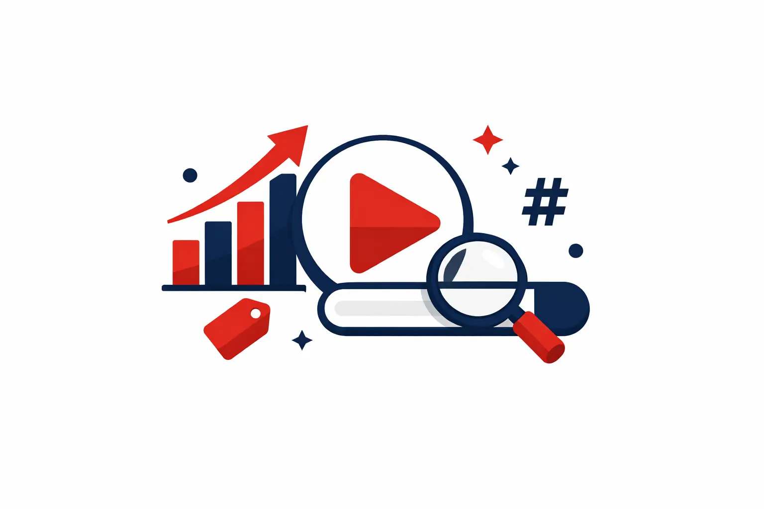 I Will Optimise Your Youtube Videos For Top Search Rankings 2 I Will Optimise Your Youtube Videos For Top Search Rankings