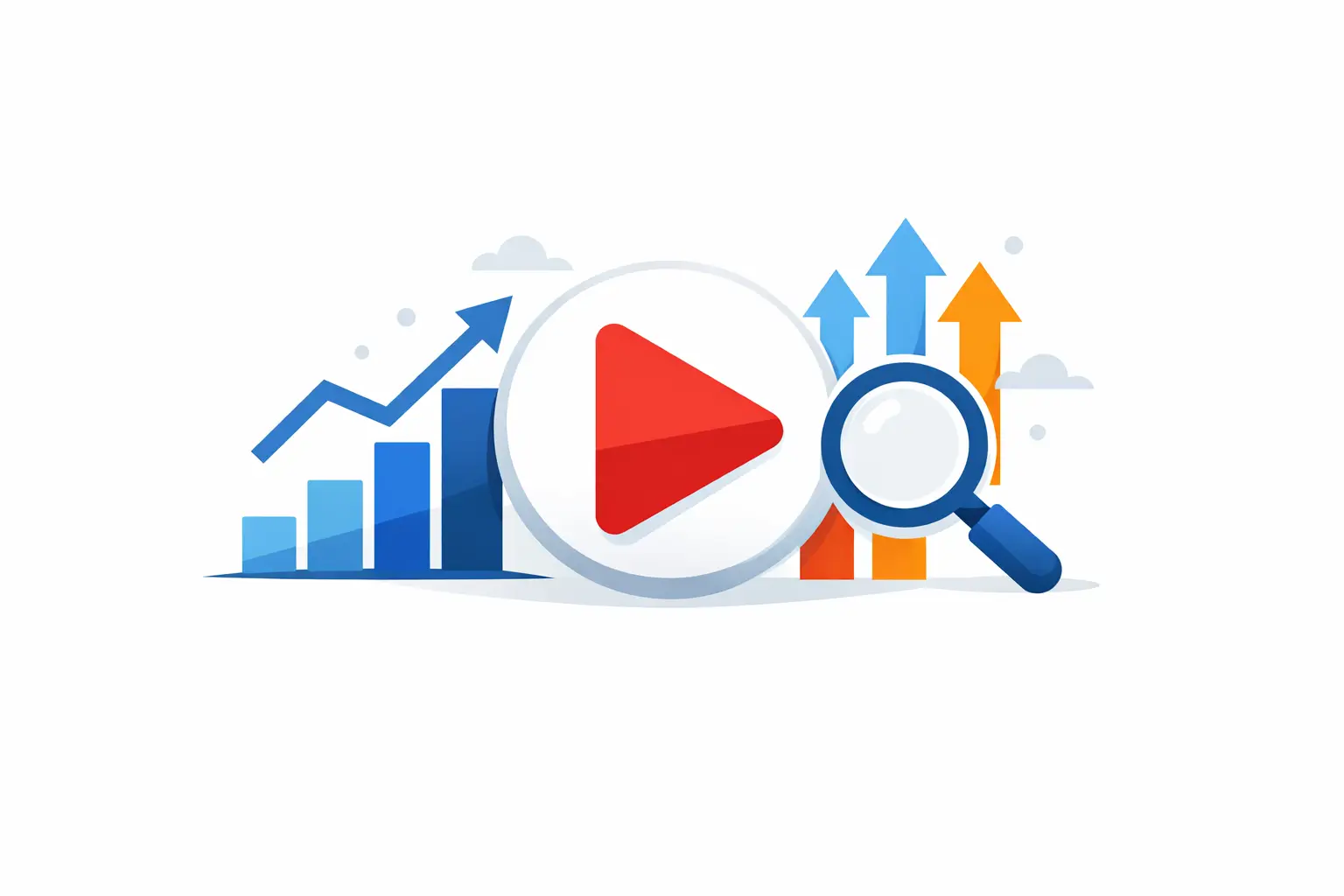 I Will Do Youtube Video Seo And Channel Optimisation For Top Rankings 2 I Will Do Youtube Video Seo And Channel Optimisation For Top Rankings