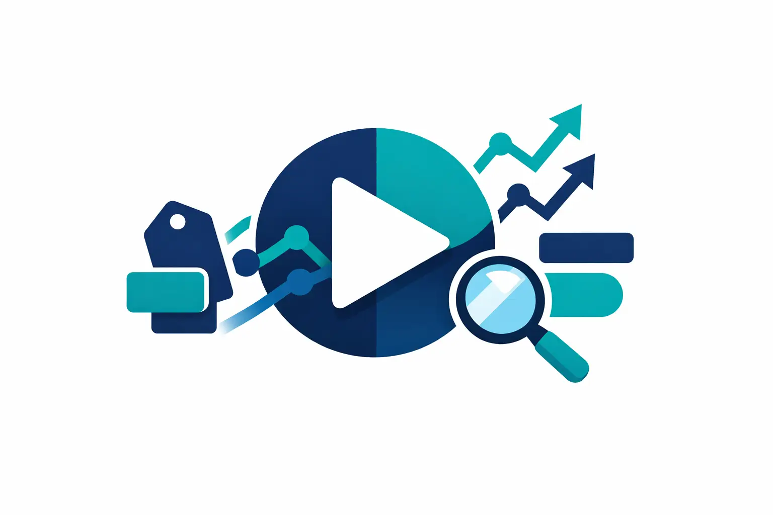 Men sizning Youtube videolaringizni SEO va organik oʻsish uchun optimallashtiraman 2 Men sizning Youtube videolaringizni SEO va organik o'sish uchun optimallashtiraman