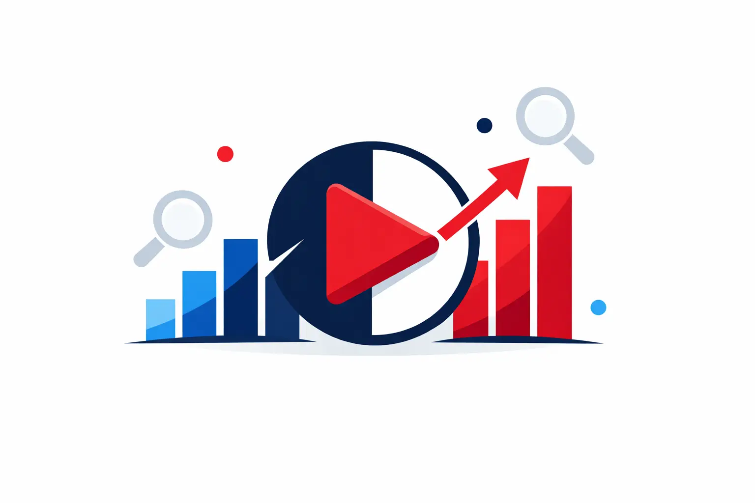 I Will Optimise Your Youtube Video Seo For Top Rankings 2 I Will Optimise Your Youtube Video Seo For Top Rankings