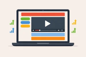 Optimise Your YouTube Video SEO for Top Rankings