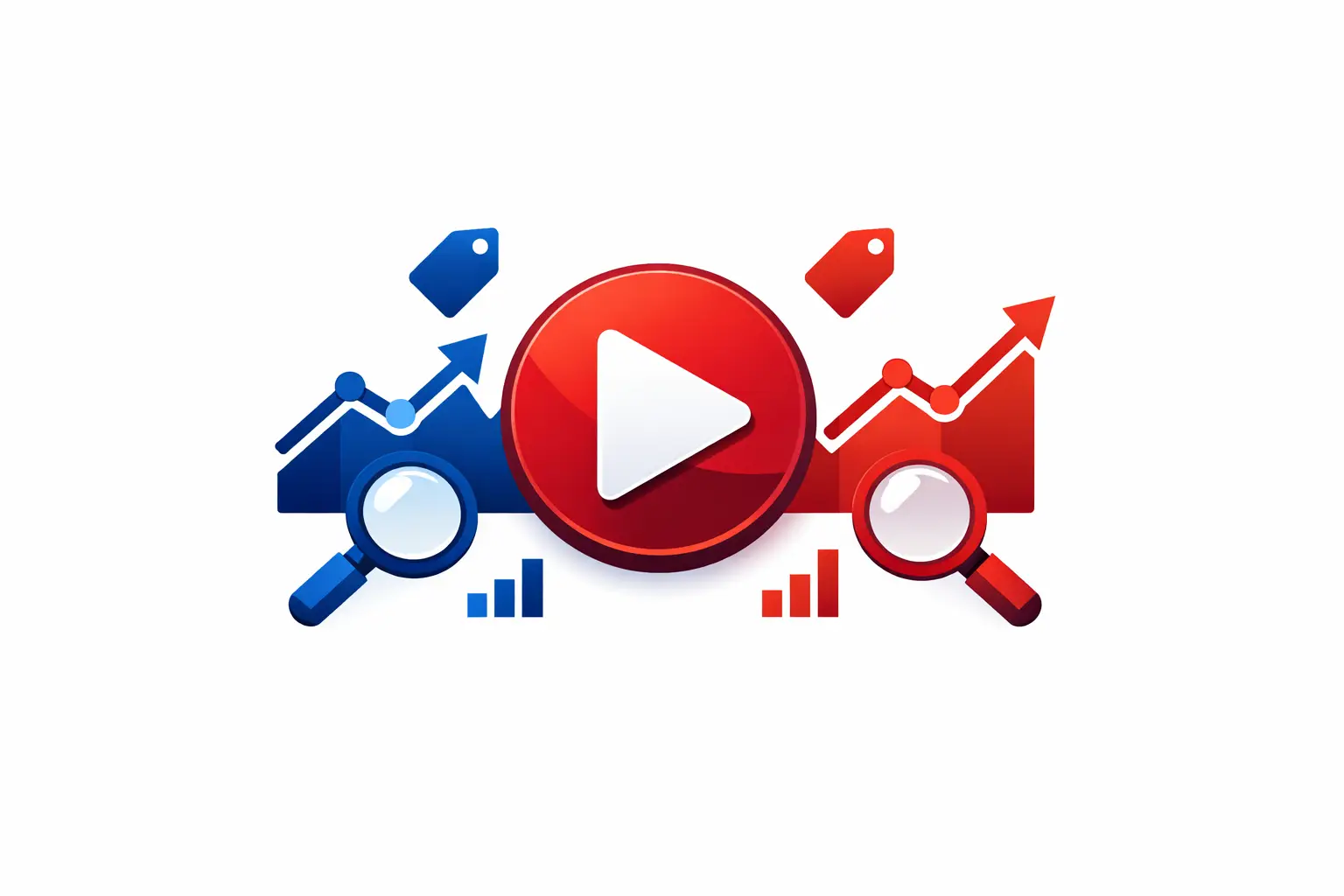 Optimizovaću vaš YouTube video SEO za vrhunske pozicije 2 Optimizovaću vaš YouTube video SEO za vrhunske pozicije