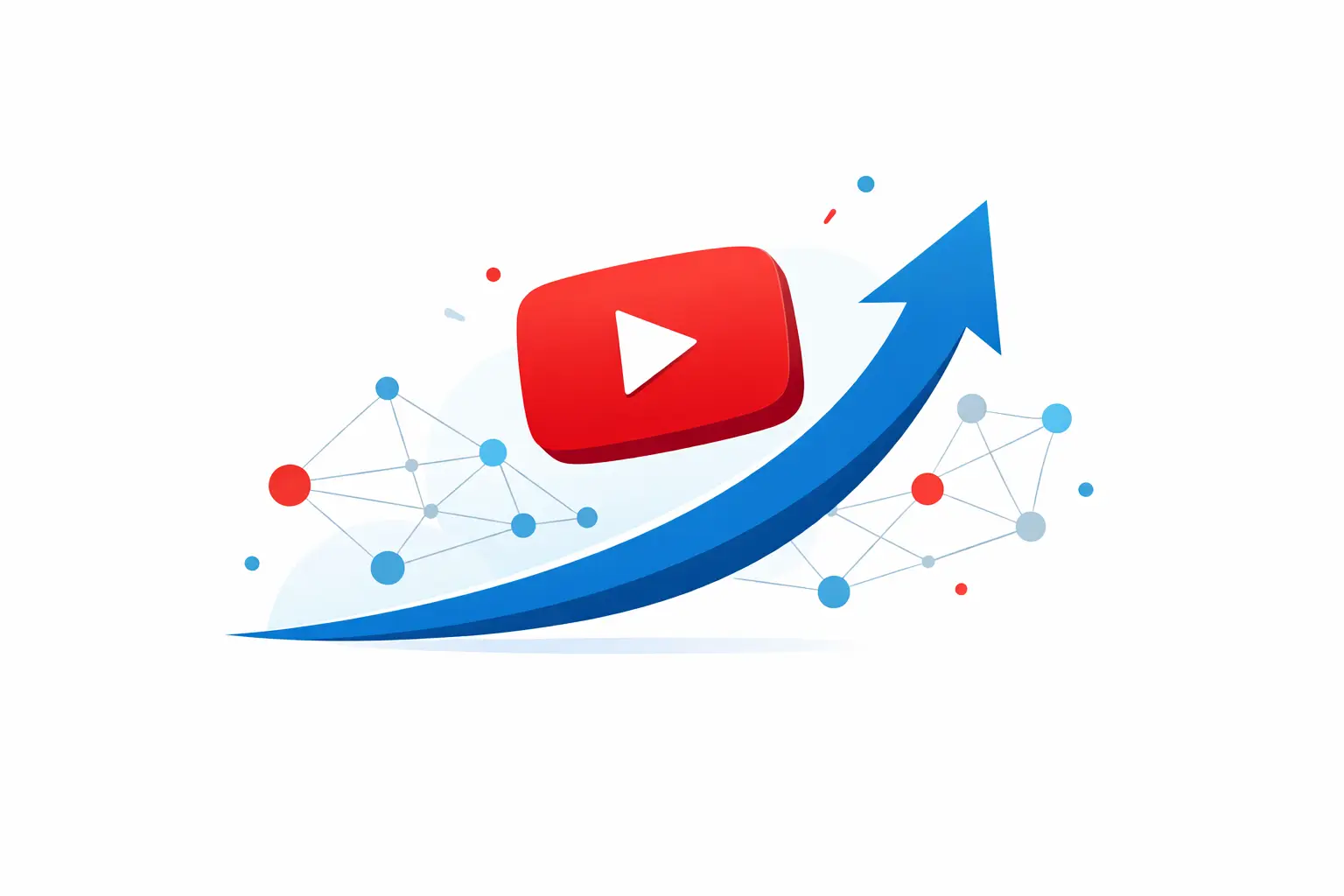 I Will Boost Your Youtube Video Rankings With Seo &Amp; Backlinks 2 I Will Boost Your Youtube Video Rankings With Seo &Amp; Backlinks