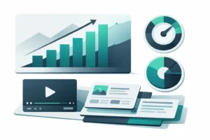 Be Your YouTube Channel Growth Manager