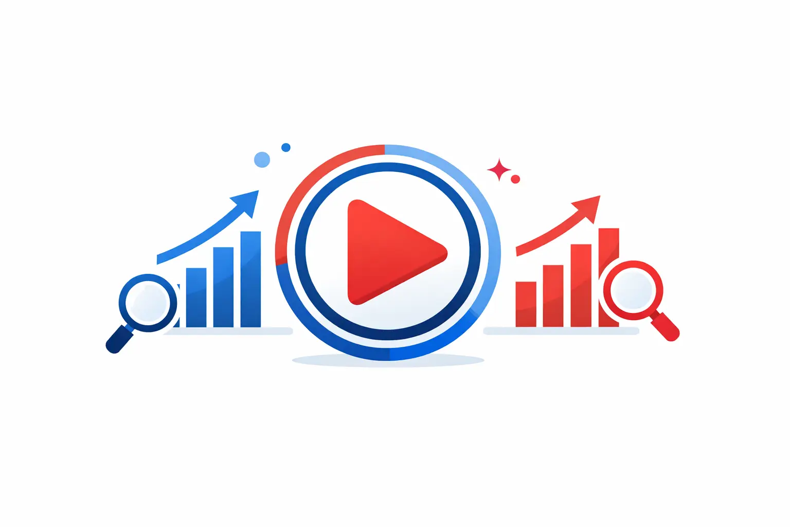 Optimizirat ću vaše YouTube videozapise za organske vrhunske rangove 2 Optimizirat ću vaše YouTube videozapise za vrhunske organske rangove