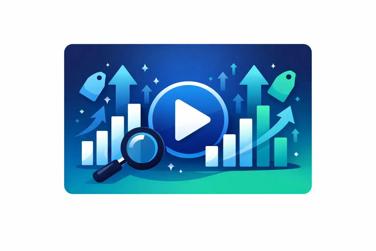 I Will Do Complete Youtube Video Seo To Rank Your Videos 2 I Will Do Complete Youtube Video Seo To Rank Your Videos