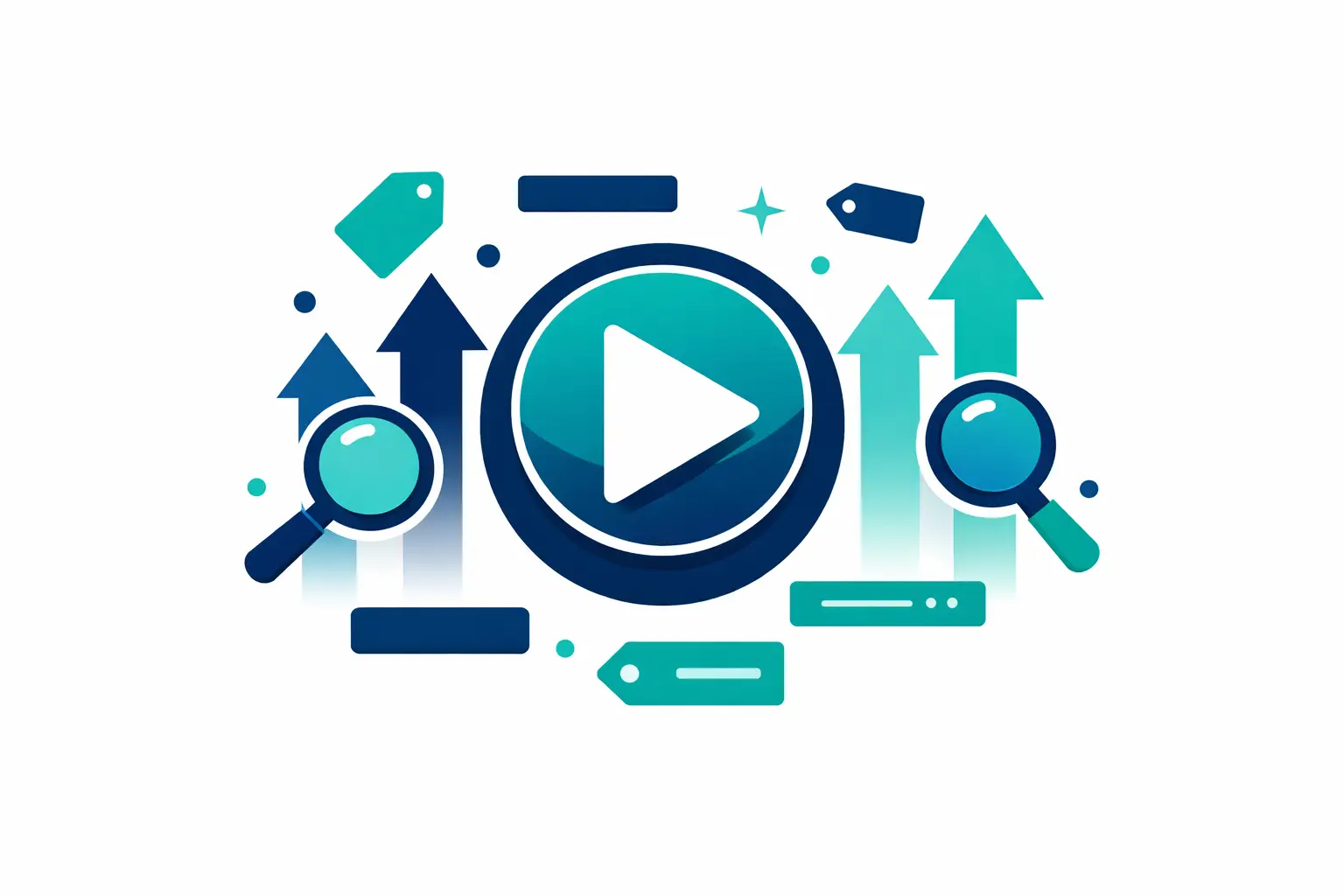 I Will Optimise Your Youtube Videos For Organic Rankings 2 I Will Optimise Your Youtube Videos For Organic Rankings