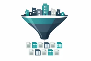 Scrape Google Maps B2B Leads With Emails & Phone Numbers