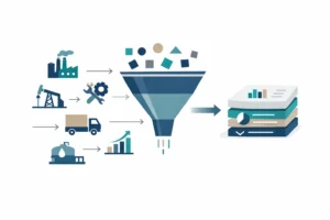 Build a Targeted B2B Lead List With Verified Emails
