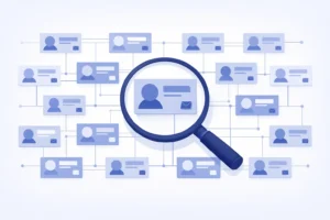 Build a Targeted B2B Email Lead List for You