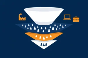 Build Targeted B2B Lead Lists With Verified Emails