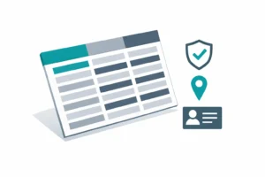 Build Targeted B2B Lead Lists With Verified Emails