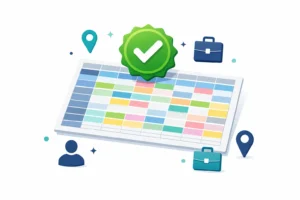 Generate Targeted B2B Leads for Any Industry