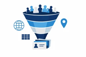 Build Verified B2B Lead Lists Using LinkedIn Sales Navigator
