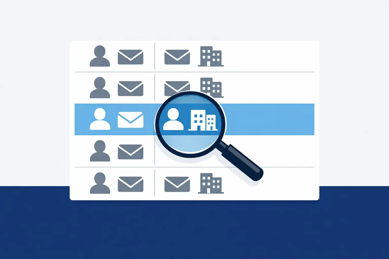 Doğrulanmış E-poçtlarla Hədəflənmiş B2B Linkedin Potensial Müştəri Siyahıları Quracağam 3 Təsdiqlənmiş E-poçtlarla Hədəflənmiş B2B Linkedin Lider Siyahıları Yaradacağam