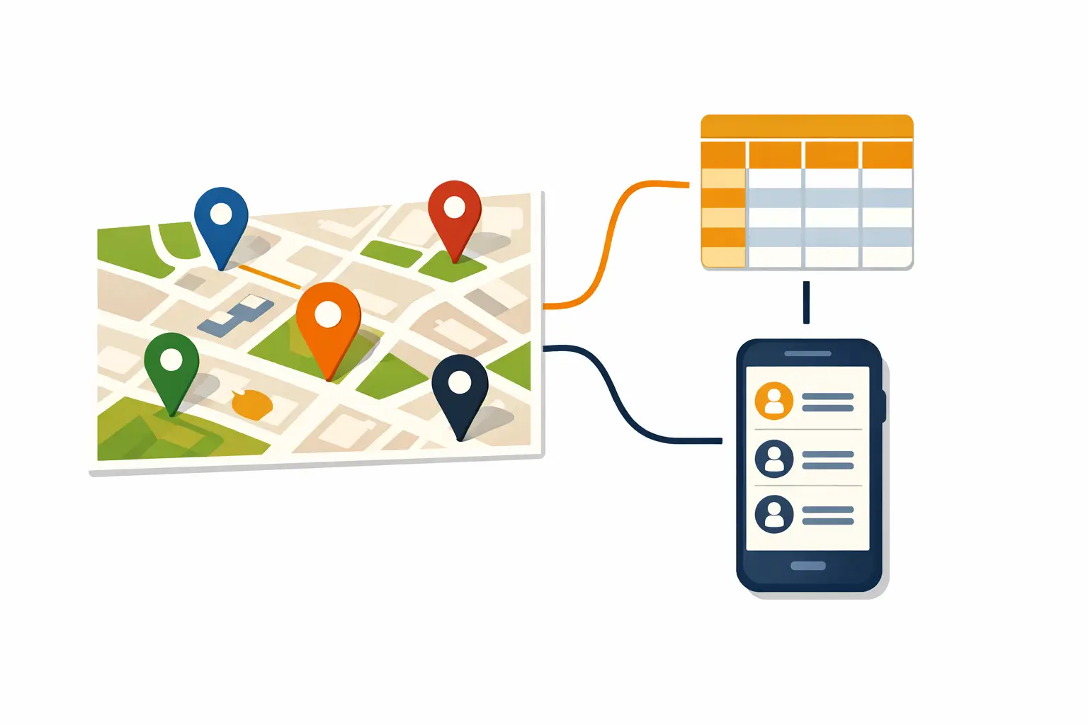 I Will Find Real Estate Motivated Seller Leads With Skip Tracing 2 I Will Find Real Estate Motivated Seller Leads With Skip Tracing